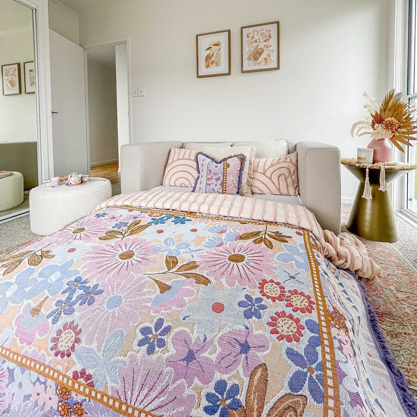 Tree Haus Collective