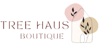 Tree Haus Collective